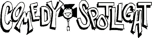 Comedy Spotlight Productions